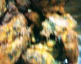 Palak Kofta Curry recipe step 1 photo