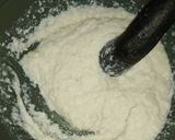 Foto langkah ke 2 dari resep Kerupuk nasi.