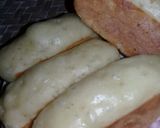 Foto langkah ke 9 dari resep Pukis aslinya pukis.