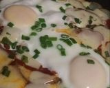 Foto del paso 6 de la receta: Pizza de patata