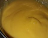 आमरस चावल (Aamras Chaval Recipe in hindi) रेसिपी चरण 2 फोटो