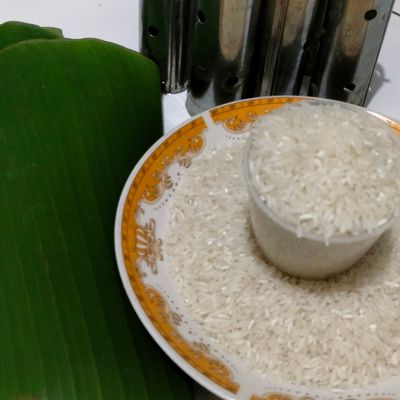 Langkah 1