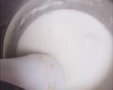 A picture of step 4 of Roll up shahi tukde.