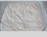 Foto del paso 14 de la receta: Postre Napoleón de limón