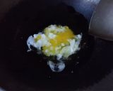 Foto langkah ke 1 dari resep Nasi Goreng Ati Ampela.
