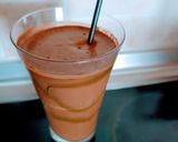 Φωτογραφία βήματος 3 της συνταγής Freddoccino απολαυστικό!