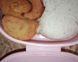 Foto langkah ke 6 dari resep Rolade Tahu (stok Frozen food).