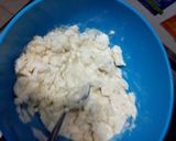 Foto del paso 1 de la receta: Bollos pelongos 😋