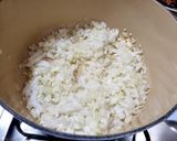 Foto del paso 2 de la receta Guiso catalán de ternera y setas (estofat de bou)