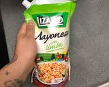 Foto del paso 2 de la receta: Ensalada rusa al mejor estilo
