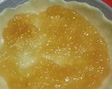 Foto del paso 10 de la receta: Dulce de manzanas de mi abu