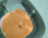 Foto langkah ke 2 dari resep Mango Sorbet.