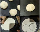 Vegetable  Momos recipe step 3 photo