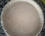 Foto del paso 4 de la receta: Tarta de cebolla, queso y arroz!!!