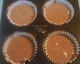 Foto del paso 4 de la receta: Cupcake de galletas oreo