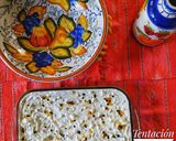 Foto del paso 5 de la receta: Tentación de Parchita