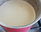Foto del paso 7 de la receta: Pastel Tres leches