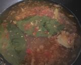 Foto langkah ke 2 dari resep Pindang Patin.