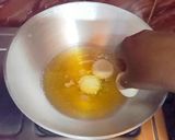 ছানার ডালনা (chanar dalna recipe in Bengali)) রেসিপি ধাপ - 6 ছবি