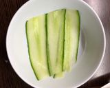 Krémsajtos bagel édesburgonyával recept fázis 9 fotója