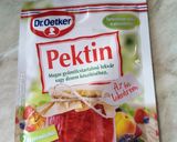 Málnás szeder lekvár recept fázis 1 fotója