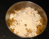 আলু পকোড়া(Aloo Pakora Recipe in Bengali) রেসিপির ধাপ 2 ছবি