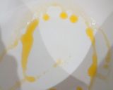 Foto del paso 6 de la receta Pan de Aceite y Escamas de Sal de Pimentón de la Vera