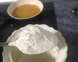 Foto del paso 5 de la receta: Hash Browns