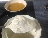 Foto del paso 5 de la receta: Hash Browns