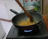 Foto langkah ke 3 dari resep Ikan Nila Bumbu Acar Kuning.