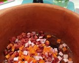 Foto del paso 3 de la receta: Guiso de lentejas