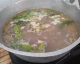 Foto langkah ke 3 dari resep Sup Janda.