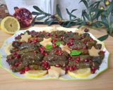 صورة لخطوة 8 من وصفة يلنجي