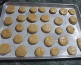 Foto del paso 8 de la receta: Scones Dulces