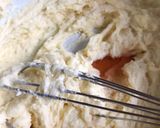Kedvenc szelet recept fázis 4 fotója