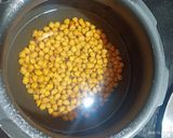 ભેળ (Bhel Recipe In Gujarati) રેસીપી સ્ટેપ2ફોટો
