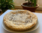 Foto del paso 11 de la receta: Hojaldre de ciruelas