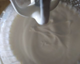 Foto del paso 8 de la receta: Tiramisú