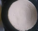 Pancakes#Theme Challenge recipe step 2 photo