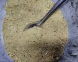 தேங்காய் சுடும் நோம்பி ஆடி 1(thengai suttathu recipe in tamil) ரெசிபி ஸ்டேப் 2 புகைப்படம்