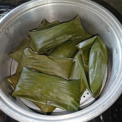 Langkah 5