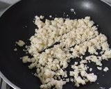 પાન ગુલકંદ મોદક (Paan Gulkand Modak Recipe In Gujarati) રેસીપી સ્ટેપ2ફોટો