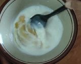 Foto langkah ke 3 dari resep Snack MPASI "BB booster" start 6+.