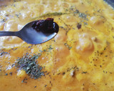 Foto del paso 5 de la receta: Carne en salsa estilo granadino