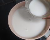 Foto langkah ke 5 dari resep Candil Ketan.