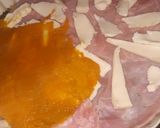 Foto del paso 5 de la receta: Tarta tricolor