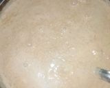 Foto del paso 3 de la receta: Arroz con leche mi propio estilo
