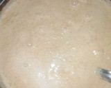 Foto del paso 3 de la receta: Arroz con leche mi propio estilo