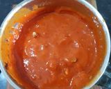 લીટી ચોખા(Liti Chokha Recipe In Gujarati) રેસીપી સ્ટેપ4ફોટો