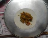 ચાઈનીઝ કચોરી (Chinese Kachori Recipe in Gujarati) રેસીપી સ્ટેપ4ફોટો